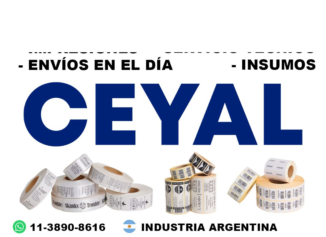 86600 etiquetas instrucciones de lavado de ropa