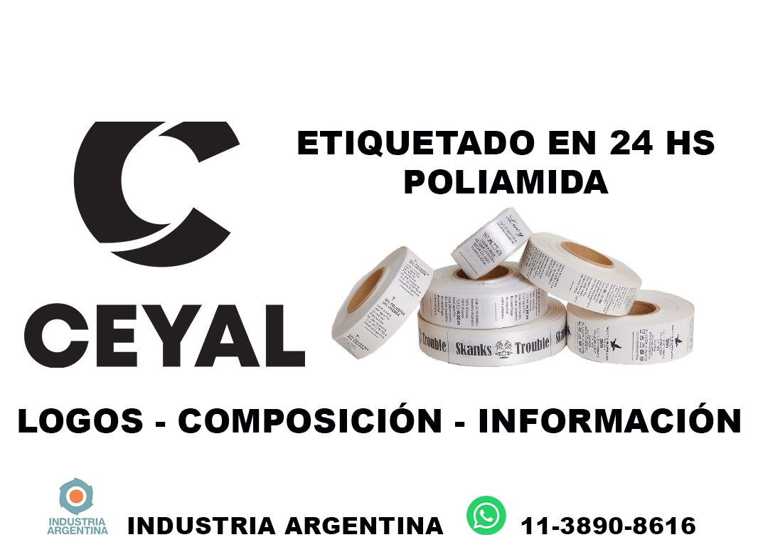 86600 etiquetas instrucciones de lavado de ropa