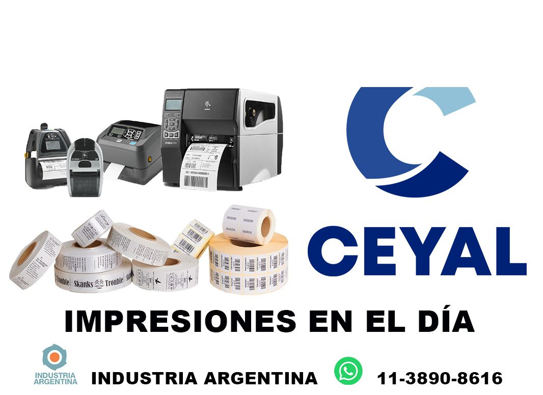 86600 etiquetas instrucciones de lavado de ropa