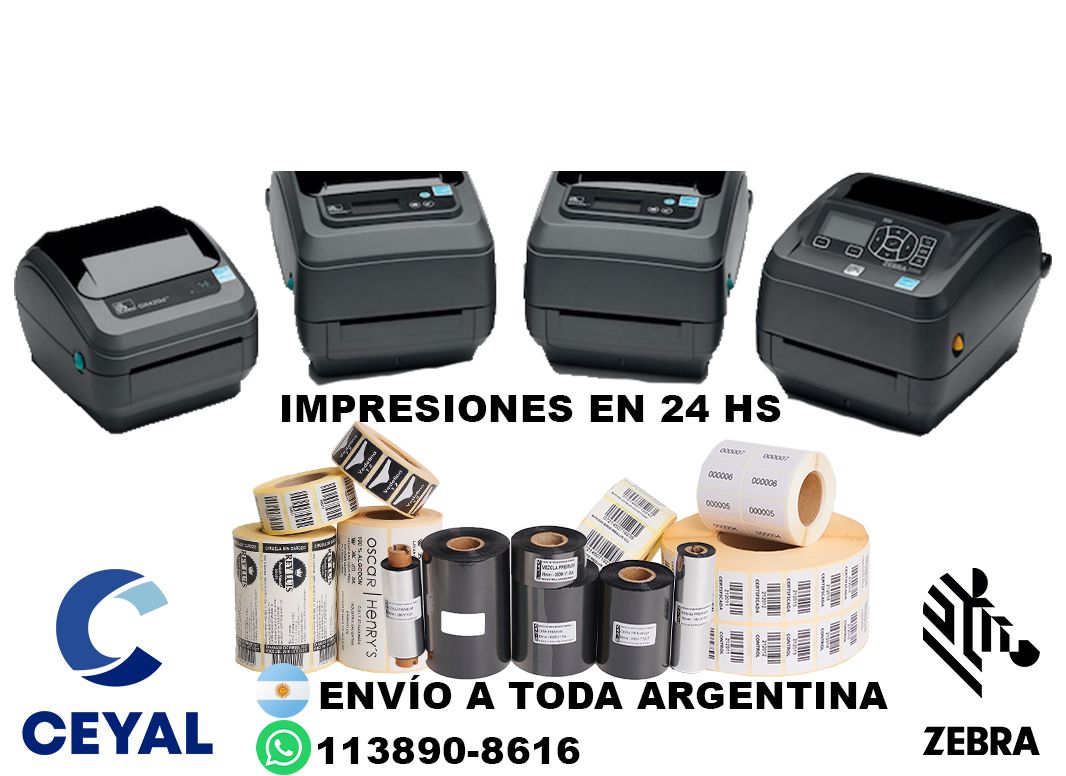 etiquetas blancas adhesivas 55x44 mercadolibre 90 x 58