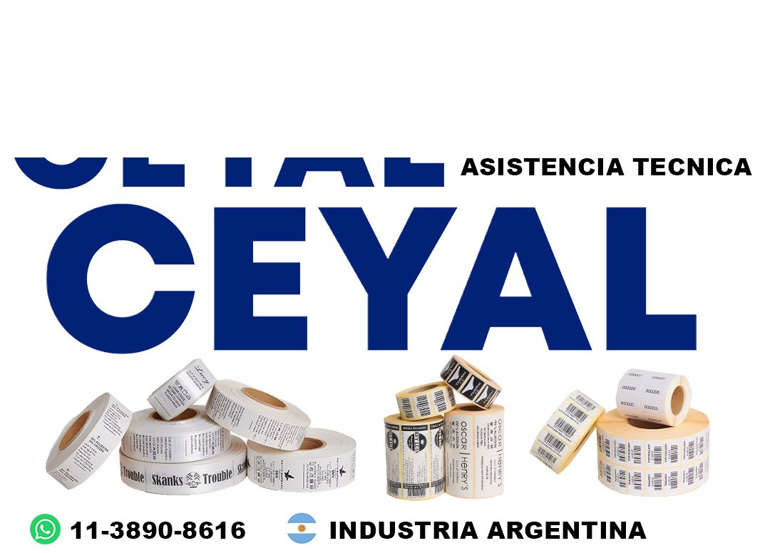 41820 arreglo de impresoras zebra modelo antiguo con repuestos difíciles de conseguir