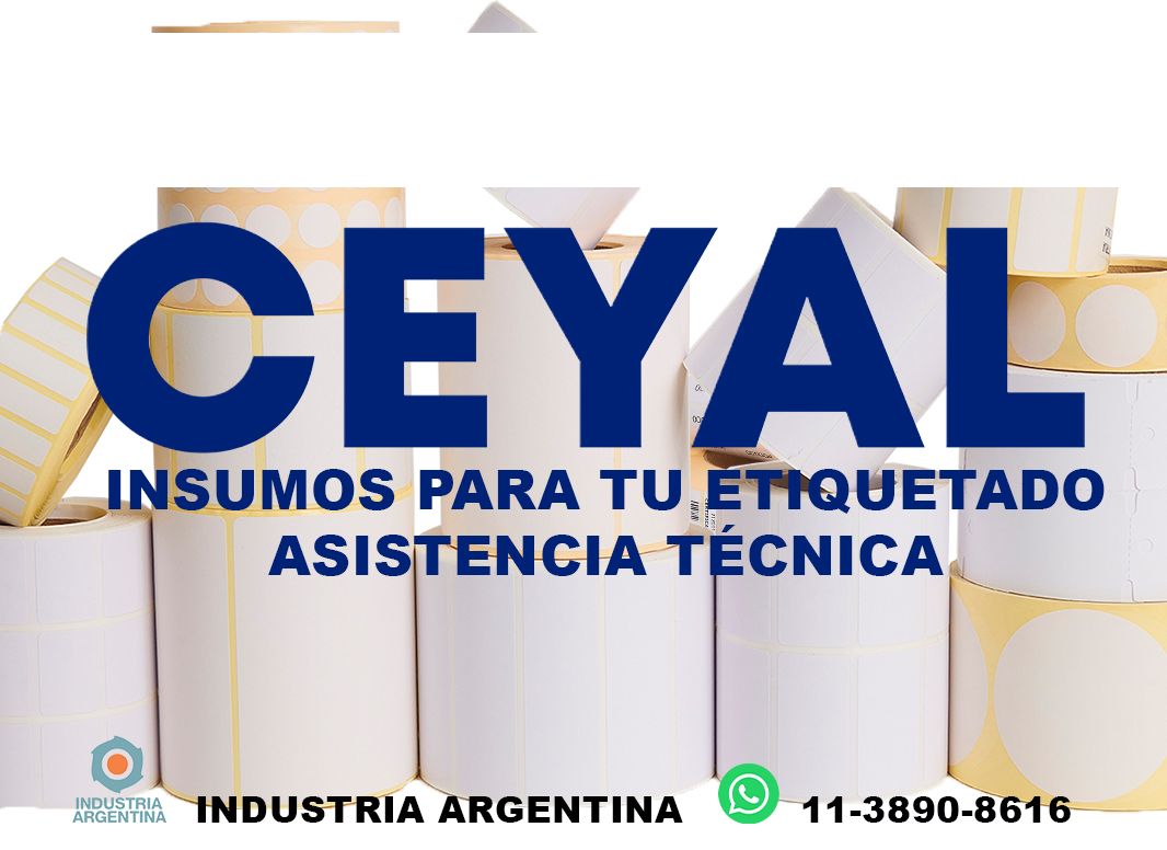 63615 Zebra ZD621 transferencia térmica 4″ aplicaciones industriales