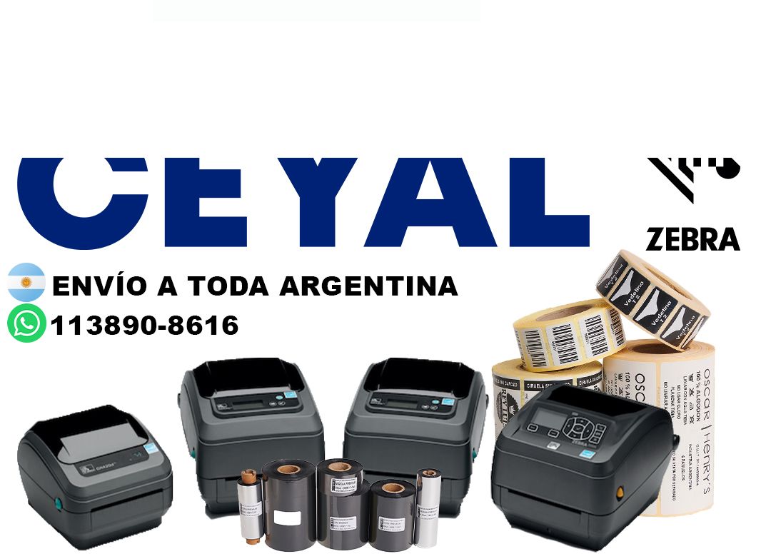 Donde Comprar insumos etiquetado para mercado libre 47 x 47? Buenos Aires - Stock permanente