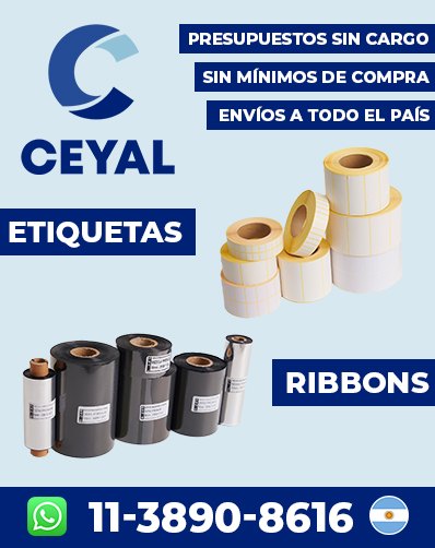 STICKERS BALANZAS - Pedí sin complicaciones