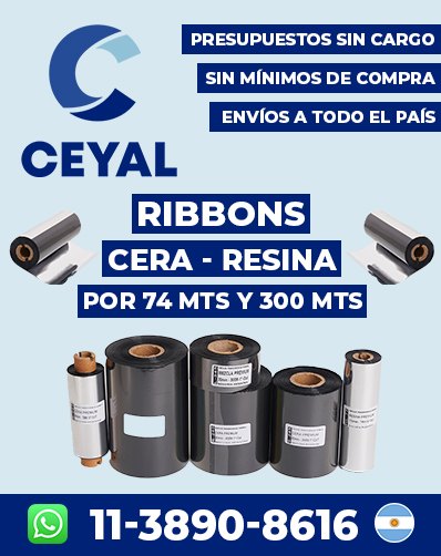 etiquetas termicas ropa - Tu compra profesional