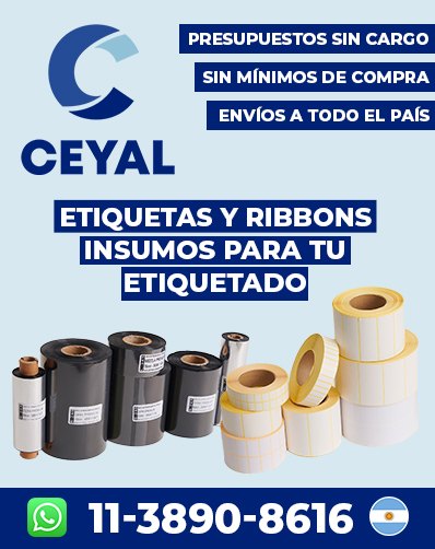 etiquetas termicas ropa – Tu compra profesional
