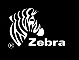 Servicios Tecnico Zebra y otras Marcas